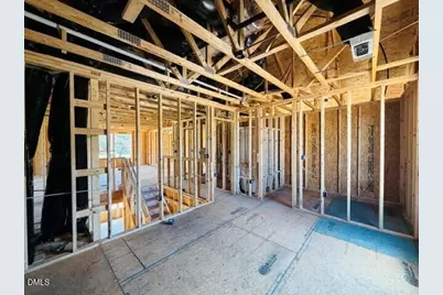 867 Old Station Pointe, Angier, NC 27501 - Photo 21