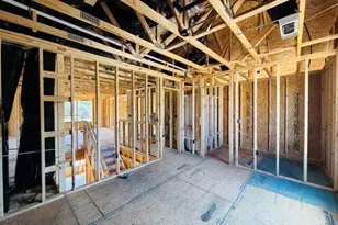 867 Old Station Pointe, Angier, NC 27501 - Photo 21