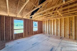 867 Old Station Pointe, Angier, NC 27501 - Photo 15