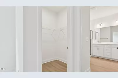 867 Old Station Pointe, Angier, NC 27501 - Photo 35