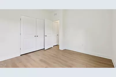 867 Old Station Pointe, Angier, NC 27501 - Photo 31