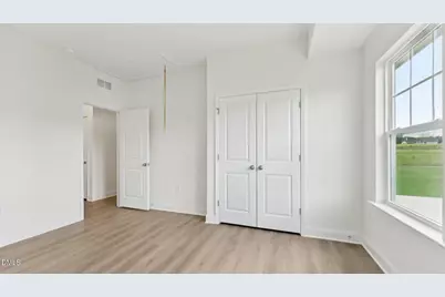 867 Old Station Pointe, Angier, NC 27501 - Photo 27