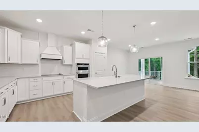 867 Old Station Pointe, Angier, NC 27501 - Photo 27