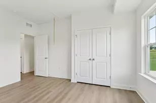 867 Old Station Pointe, Angier, NC 27501 - Photo 15