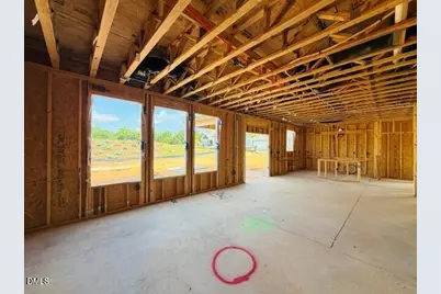 867 Old Station Pointe, Angier, NC 27501 - Photo 11