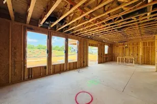 867 Old Station Pointe, Angier, NC 27501 - Photo 11