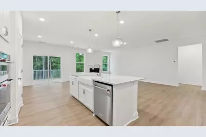 867 Old Station Pointe, Angier, NC 27501 - Photo 23