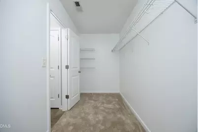 4344 Lyman Avenue, Raleigh, NC 27616 - Photo 23