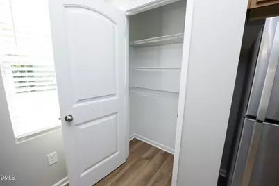 4344 Lyman Avenue, Raleigh, NC 27616 - Photo 13