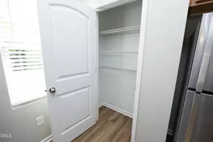 4344 Lyman Ave, Raleigh, NC 27616 - Photo 13
