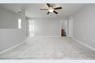 4344 Lyman Avenue, Raleigh, NC 27616 - Photo 19