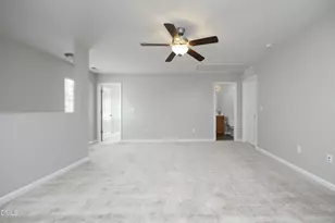 4344 Lyman Ave, Raleigh, NC 27616 - Photo 19