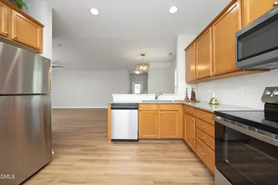 4344 Lyman Avenue, Raleigh, NC 27616 - Photo 11