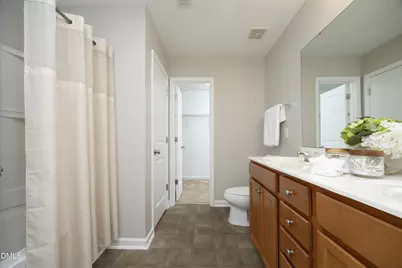 4344 Lyman Avenue, Raleigh, NC 27616 - Photo 21