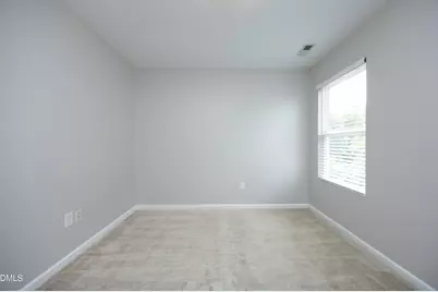 4344 Lyman Avenue, Raleigh, NC 27616 - Photo 25