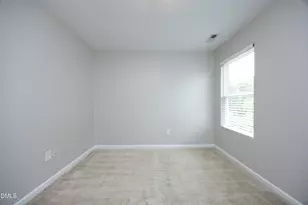4344 Lyman Ave, Raleigh, NC 27616 - Photo 25