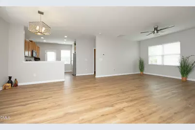 4344 Lyman Avenue, Raleigh, NC 27616 - Photo 5