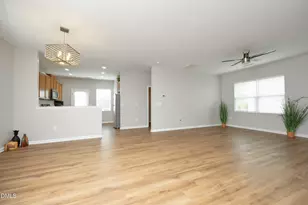 4344 Lyman Ave, Raleigh, NC 27616 - Photo 5