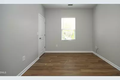 4344 Lyman Avenue, Raleigh, NC 27616 - Photo 15