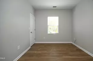 4344 Lyman Ave, Raleigh, NC 27616 - Photo 15