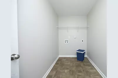 4344 Lyman Avenue, Raleigh, NC 27616 - Photo 27