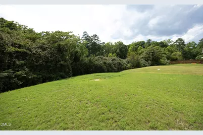 4344 Lyman Avenue, Raleigh, NC 27616 - Photo 33