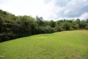 4344 Lyman Ave, Raleigh, NC 27616 - Photo 33