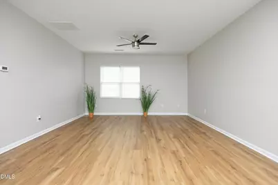 4344 Lyman Avenue, Raleigh, NC 27616 - Photo 7