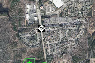 8200 N C Hwy 751, Durham, NC 27713 - Photo 1