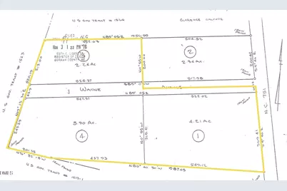 8200 N.C. Highway 751, Durham, NC 27713 - Photo 3