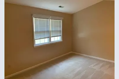 112 Lake Hollow Circle, Cary, NC 27513 - Photo 11