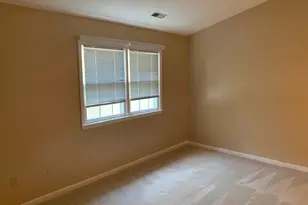112 Lake Hollow Cir, Cary, NC 27513 - Photo 11