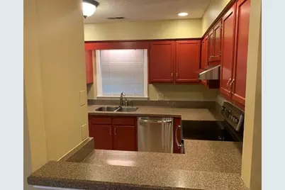 112 Lake Hollow Circle, Cary, NC 27513 - Photo 7