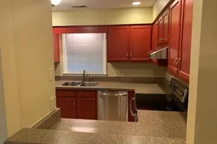 112 Lake Hollow Cir, Cary, NC 27513 - Photo 7