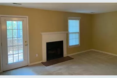 112 Lake Hollow Circle, Cary, NC 27513 - Photo 3
