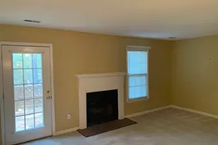 112 Lake Hollow Cir, Cary, NC 27513 - Photo 3