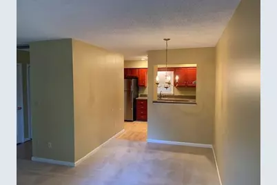 112 Lake Hollow Circle, Cary, NC 27513 - Photo 5