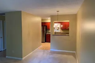 112 Lake Hollow Cir, Cary, NC 27513 - Photo 5