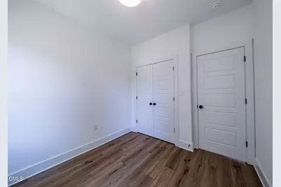 2600 Fayetteville Street, Durham, NC 27707 - Photo 31