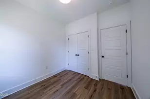 2600 Fayetteville St, Durham, NC 27707 - Photo 31