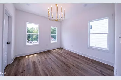 2600 Fayetteville Street, Durham, NC 27707 - Photo 21