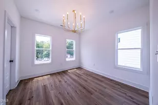 2600 Fayetteville St, Durham, NC 27707 - Photo 21