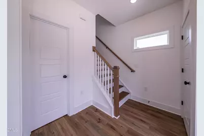 2600 Fayetteville Street, Durham, NC 27707 - Photo 5