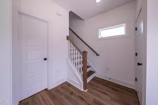 2600 Fayetteville St, Durham, NC 27707 - Photo 5