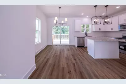 2600 Fayetteville Street, Durham, NC 27707 - Photo 9