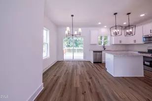 2600 Fayetteville St, Durham, NC 27707 - Photo 9