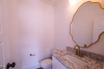 2600 Fayetteville Street, Durham, NC 27707 - Photo 19