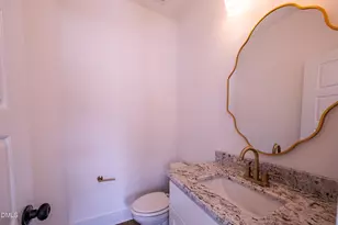 2600 Fayetteville St, Durham, NC 27707 - Photo 19