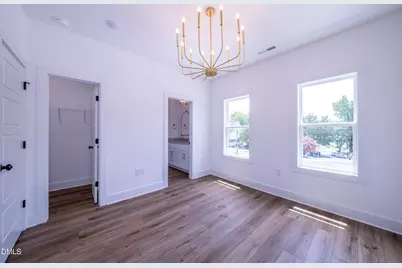 2600 Fayetteville Street, Durham, NC 27707 - Photo 23