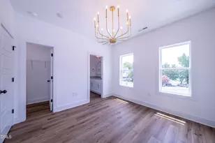 2600 Fayetteville St, Durham, NC 27707 - Photo 23